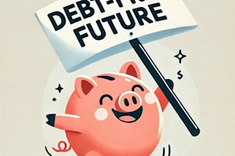 recruit experienced remote debt relief opener and closer