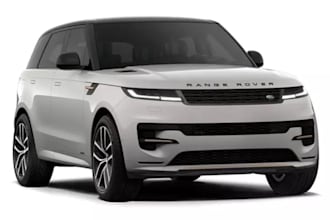 create cgi automotive design for car, truck, vehicle, train with 3d animation