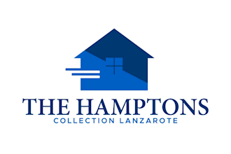 design an elegant and luxurious logo for your premium property brand