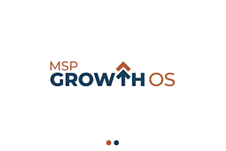 design a modern creative business finance logo