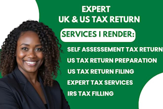 efile your late US tax return filling llc tax form 1065 1120 5472 cpa fast