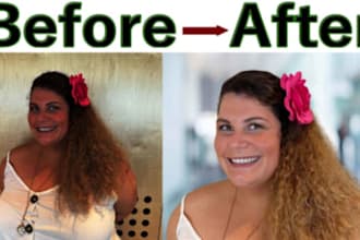 turn your photos into realistic headshots for tinder dating