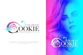 do  holistic health and wellness yoga spa spiritual logo for your brands
