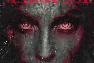 book cover design, book cover design