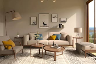 draft site layout, house basement, renovate abandoned backyard, toilet rendering