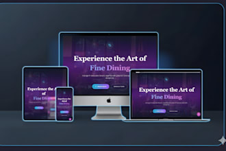 build ai chatbot full stack websites saas