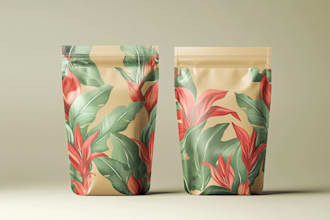 design product packaging design