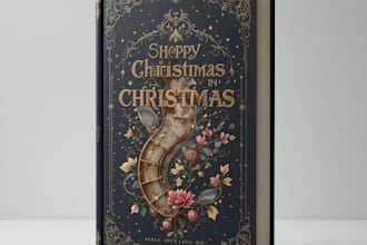 children book illustration, bible illustration