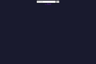 build responsive HTML CSS js website for you
