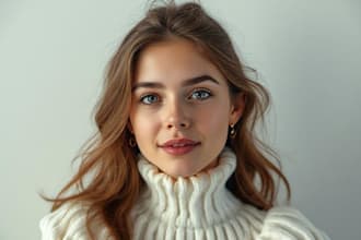 retouch photo edit image with fast turnaround
