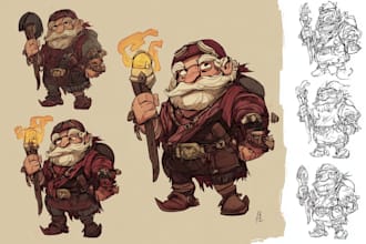 design card game playing cards for board game card