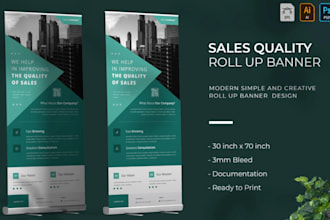 editable canva templates for social media web banner magazine sellsheet pamphlet