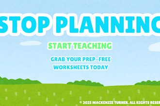 create educational games for elementary school students