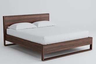 create realistic images of your furniture