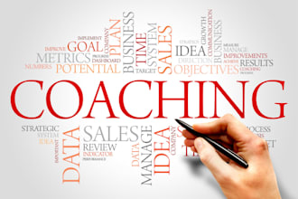 help you build healthy habits and create a balanced lifestyle