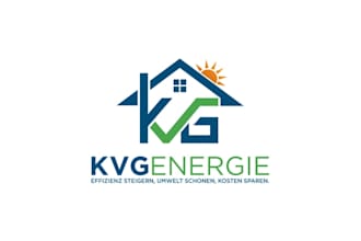 do architectural interior and real estate logo