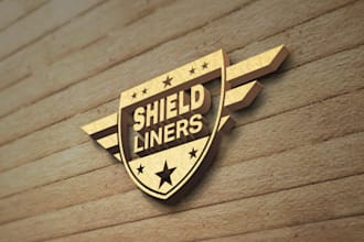do professional special ops, military, and tactical logo