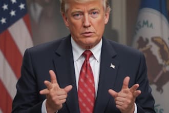 create the light side of policy political humor drawn fresh