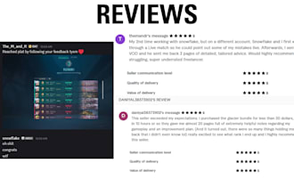 vod review your valorant games as an immortal 2 player