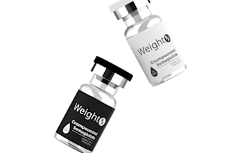 do 3d product modeling and 3d rendering studio and lifestyle