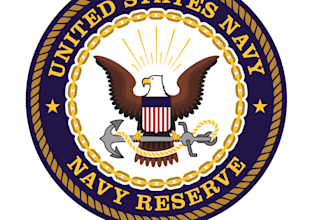design unique veteran logo