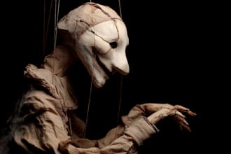 do realistic sci fi horror creature,zbrush sculpting