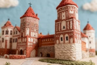 generate unique ai images and artwork from your ideas tw
