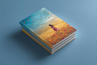 do book cover design, book cover design, book cover design, kindle cover