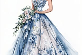 do fashion drawing, technical flat sketches and tech pack