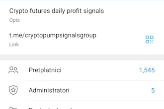 grow crypto telegram, telegram subscriber, telegram audience