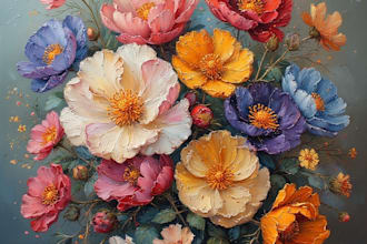 illustrate best botanical illustration