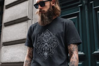 create vintage design for tropical,surf,and outdoor tshirt