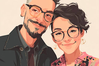 take couple portraits, elopement and proposal photoshoot