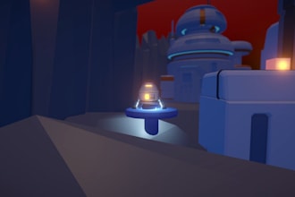 develop or fix your unity game, scripts, player controller and gameplay