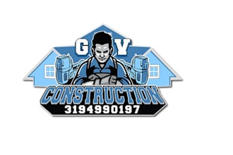 cleaning logo design clean, modern and professional branding