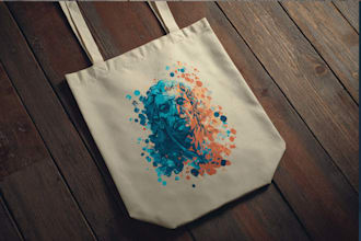 create designs for mugs, tote bags, tumblers and bottles printify printful