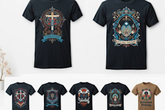 do t shirt design t shirt mockup christian t shirt design