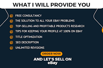 do amazon to ebay dropshipping top listings