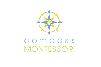 design a professional childcare, education, kids and children logo