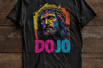 do t shirts design and merchandise
