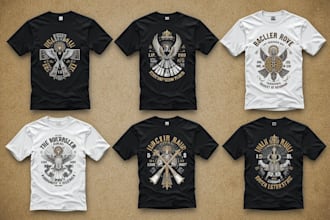 do custom christian t shirt designs, sweatshirts and hoodies