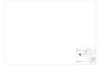 create parametric revit families professional bim objects