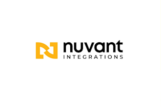 design a modern cyber security tech technology logo