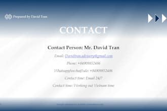 industrial property valuation, real estate valuation expert