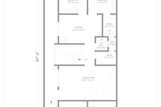 plan your home, apartment and villas