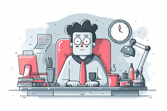 design vector icon illustration