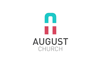 design a meaningful christian, church, or ministry logo