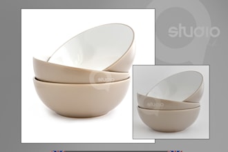 retouch selling platform product images