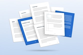 do amazon kdp book publishing and kdp book formatting