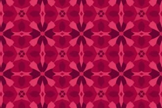 design unique seamless pattern design